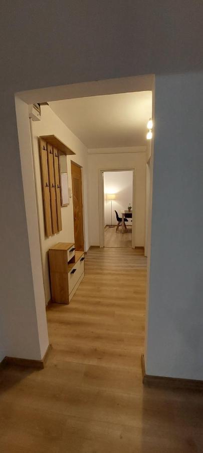 Apart' Coco Ludus Zewnętrze zdjęcie
